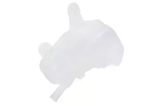 Расширительный бачок STELLOX 75-51242-SX