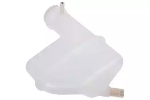 Расширительный бачок STELLOX 75-51245-SX