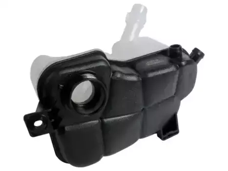 Расширительный бачок STELLOX 75-51246-SX