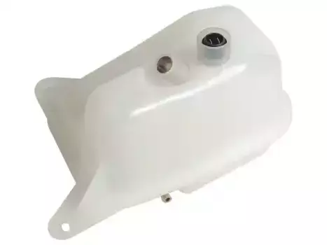 Расширительный бачок STELLOX 75-51247-SX