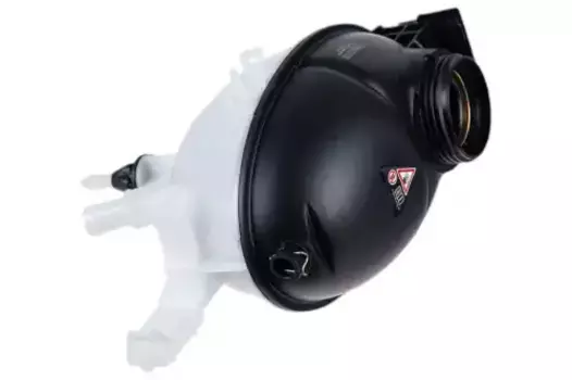 Расширительный бачок STELLOX 75-51249-SX