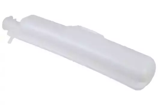 Расширительный бачок STELLOX 75-51250-SX