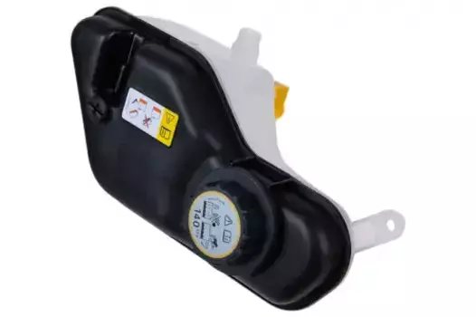 Расширительный бачок STELLOX 75-51251-SX
