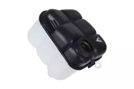 Расширительный бачок STELLOX 75-51252-SX