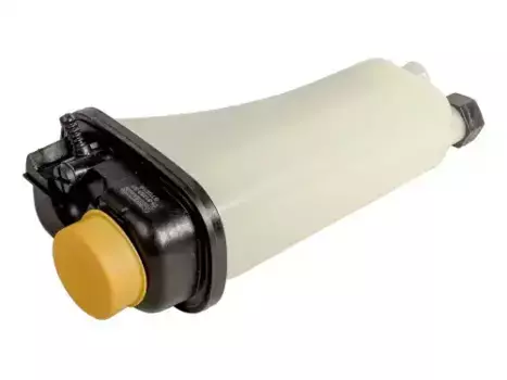 Расширительный бачок STELLOX 75-51253-SX