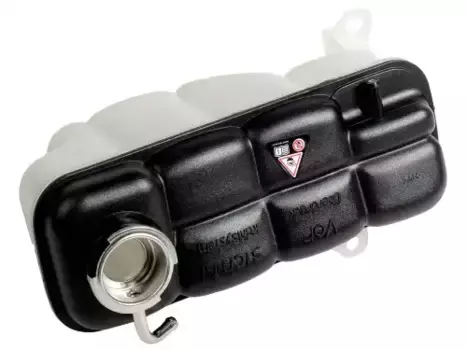 Расширительный бачок STELLOX 75-51254-SX