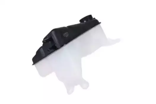 Расширительный бачок STELLOX 75-51255-SX
