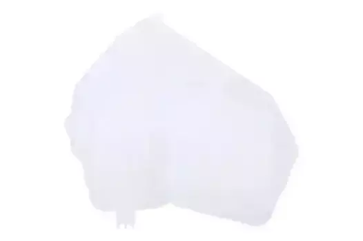 Расширительный бачок STELLOX 75-51259-SX