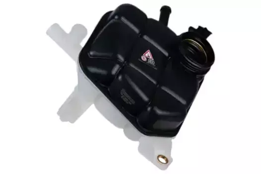 Расширительный бачок STELLOX 75-51261-SX