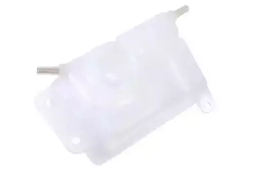 Расширительный бачок STELLOX 75-51262-SX