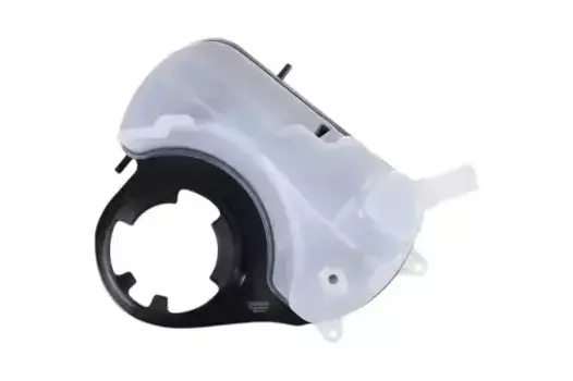 Расширительный бачок STELLOX 75-51265-SX