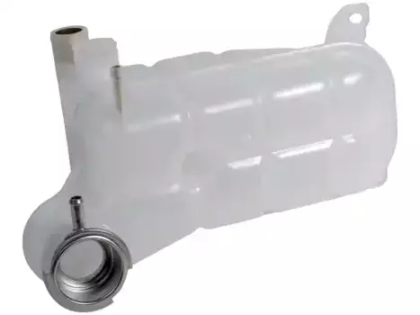 Расширительный бачок STELLOX 75-51267-SX