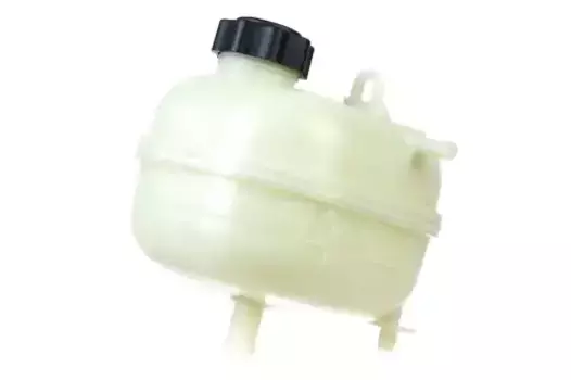 Расширительный бачок STELLOX 75-51268-SX