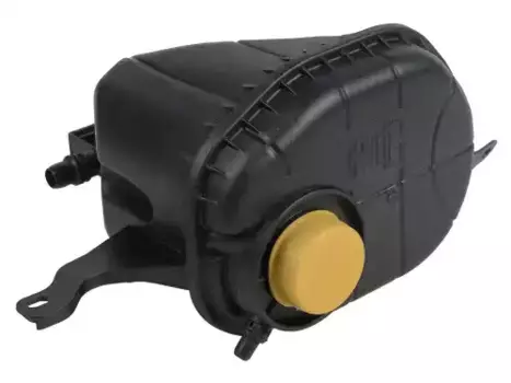 Расширительный бачок STELLOX 75-51269-SX