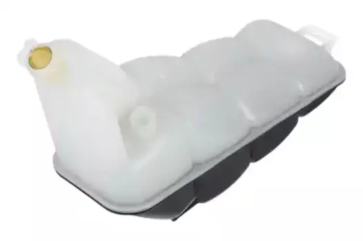 Расширительный бачок STELLOX 75-51270-SX