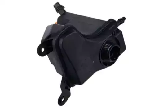 Расширительный бачок STELLOX 75-51271-SX