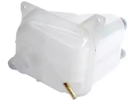 Расширительный бачок STELLOX 75-51272-SX