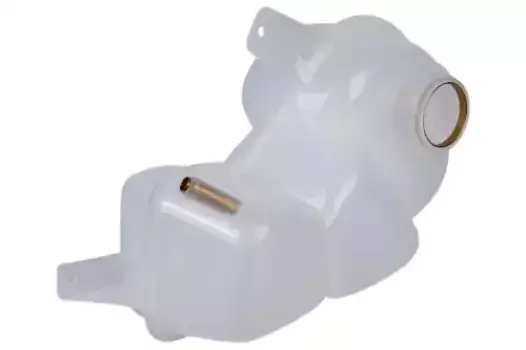Расширительный бачок STELLOX 75-51278-SX