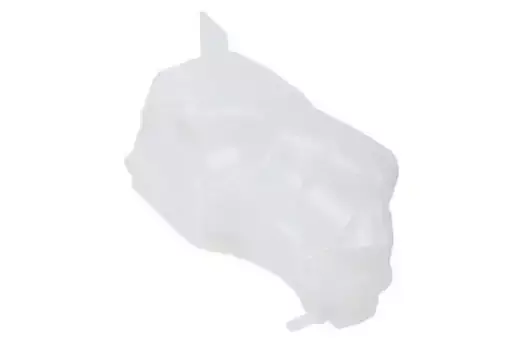 Расширительный бачок STELLOX 75-51279-SX