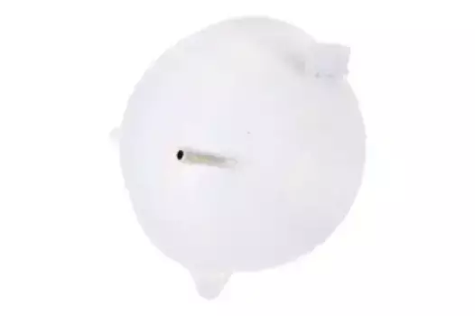 Расширительный бачок STELLOX 75-51281-SX