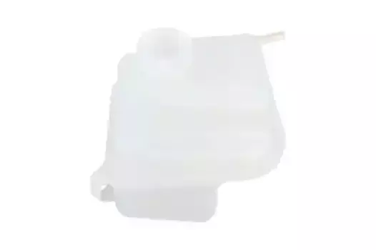 Расширительный бачок STELLOX 75-51282-SX