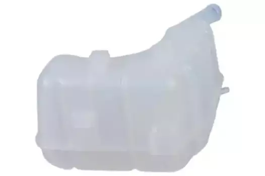 Расширительный бачок STELLOX 75-51283-SX