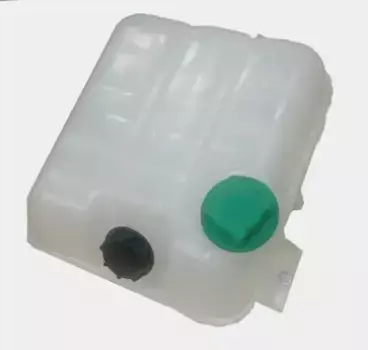 Расширительный бачок STELLOX 81-63000-SX