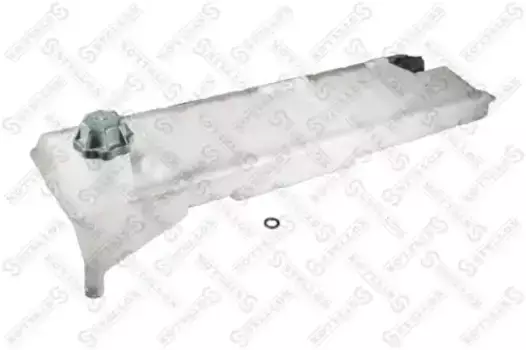 Расширительный бачок STELLOX 81-63002-SX