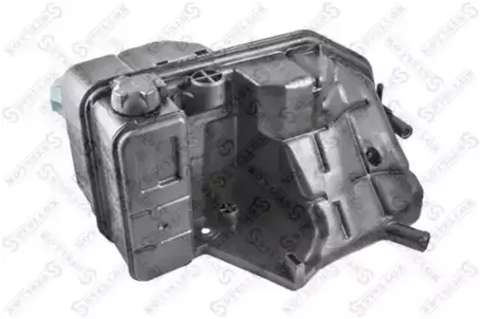 Расширительный бачок STELLOX 81-63005-SX