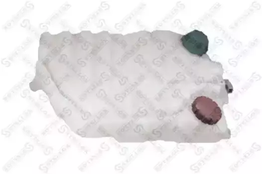 Расширительный бачок STELLOX 81-63010-SX