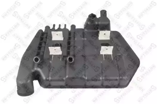 Расширительный бачок STELLOX 81-63018-SX