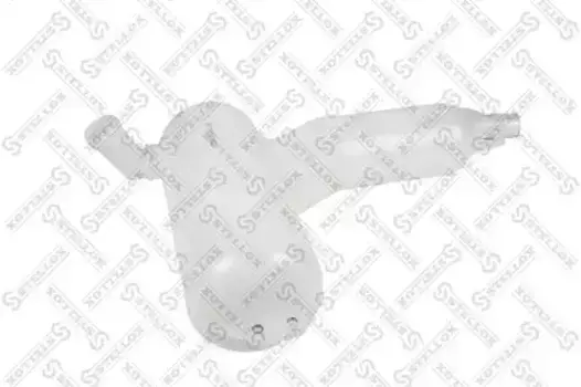 Расширительный бачок STELLOX 81-63032-SX