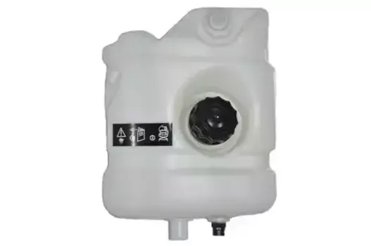 Расширительный бачок TANGDE TR04.K002001