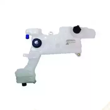 Расширительный бачок TSP T120034