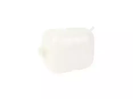 Расширительный бачок УАЗ 316000131101400