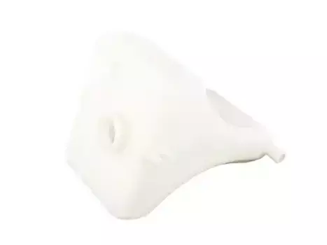 Расширительный бачок УАЗ 31631311014