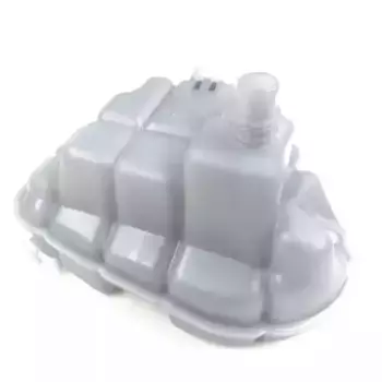 Расширительный бачок VAG 4G0121403AG