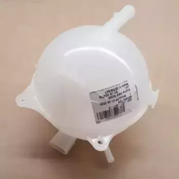 Расширительный бачок VAG 6Q0121407D