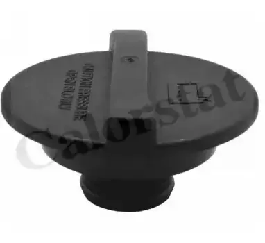 Расширительный бачок VERNET ET0028C1