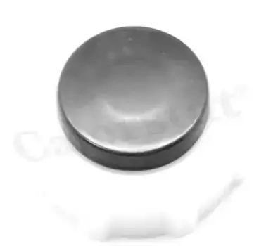 Расширительный бачок VERNET ET0132C2