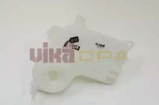 Расширительный бачок VIKA 11210085201