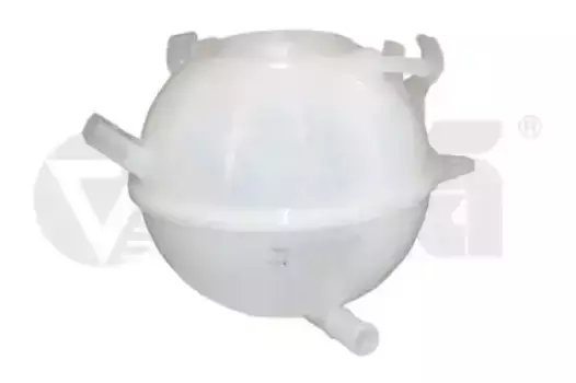 Расширительный бачок VIKA 11210394101