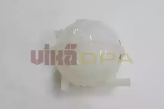 Расширительный бачок VIKA 11211815401