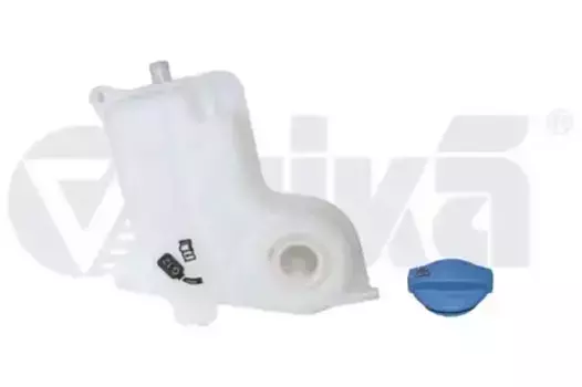 Расширительный бачок VIKA 11211838301