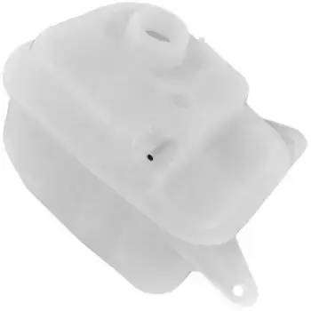 Расширительный бачок ZIKMAR Z69353R