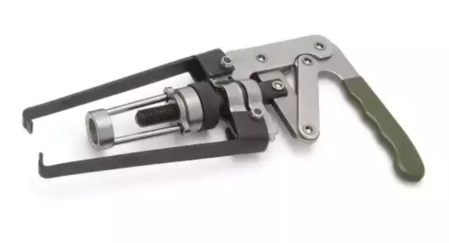 рассухариватель! для клапанов верхнего расположения\ 801010 ДЕЛО ТЕХНИКИ