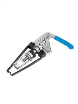 рассухариватель для клапанов верхнего расположения!\ VR50204 VERTUL