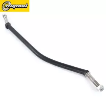 Рычаг подвески RIGINAL RG2108-00-2904270-00