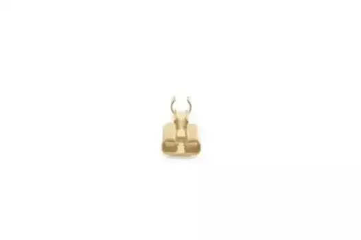 разъем электрический! 6.3x0.8mm (мама)медь/латунь сечение 0.5-1.0mm2\Universal 1 901 355 968 BOSCH