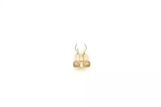 разъем электрический! 6.3x0.8mm (мама) сечение 1.5-2.5mm2\ Universal 1 901 355 975 BOSCH